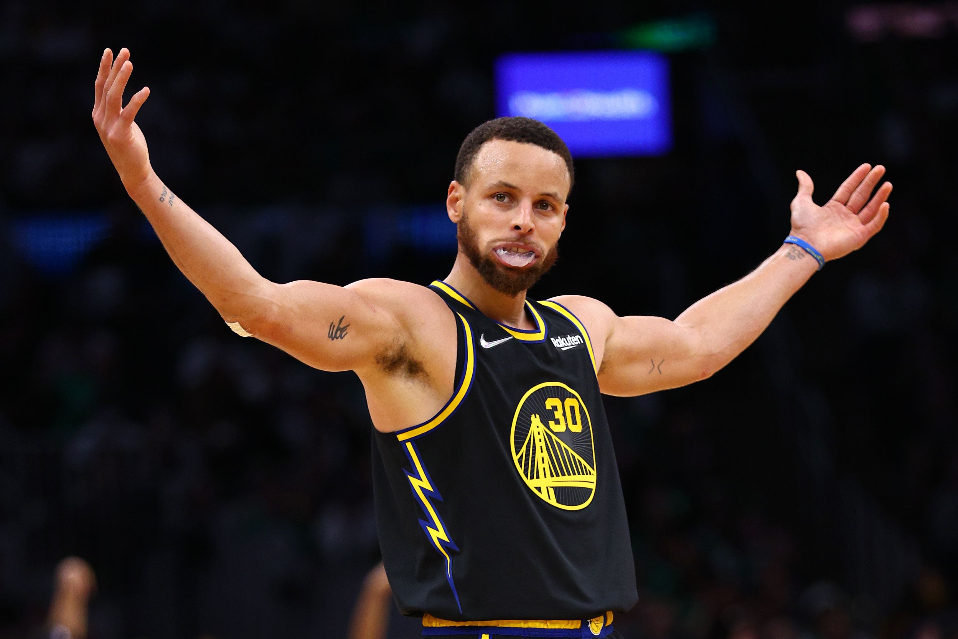 Predicting the Clutch in the 2022-23 NBA Season
